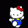 Animations - 069